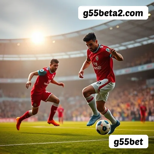 Desempenho do app g55bet em diferentes aparelhos