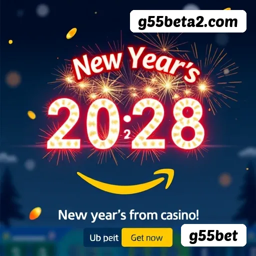 Apostas futebol ao vivo g55bet - odds competitivas