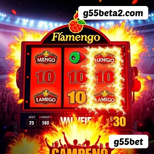 App g55bet Android download