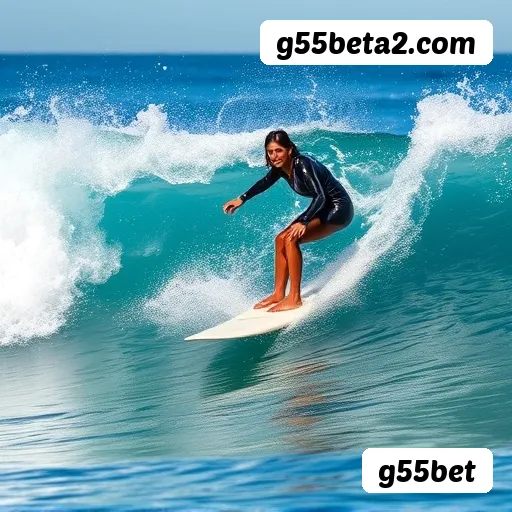 g55bet multi dispositivo