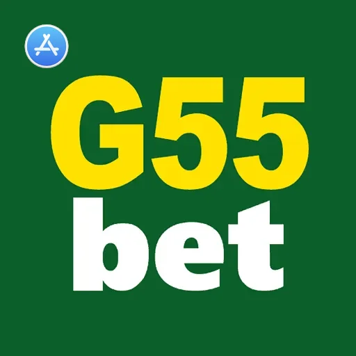 App g55bet para Android e iOS - download grátis
