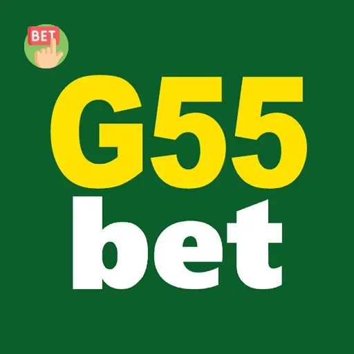 Apostas esportivas g55bet - futebol e esportes ao vivo