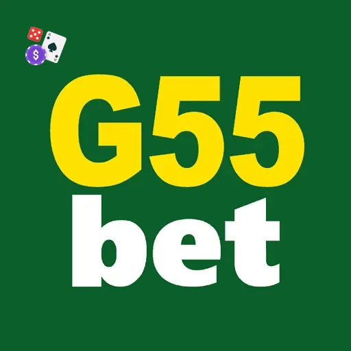 Cassino g55bet - mesas ao vivo e jogos