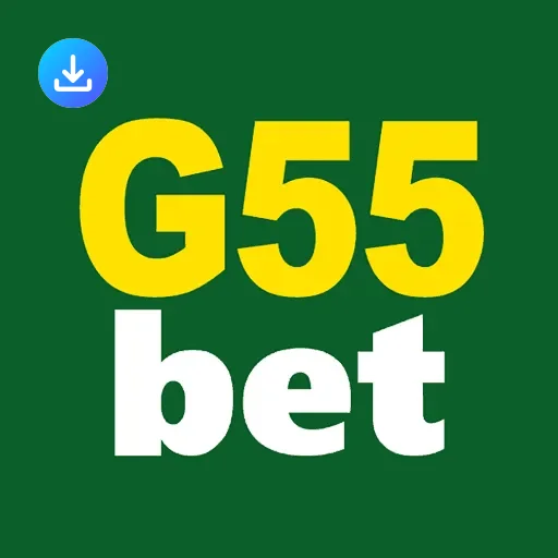 Download app g55bet Android iOS