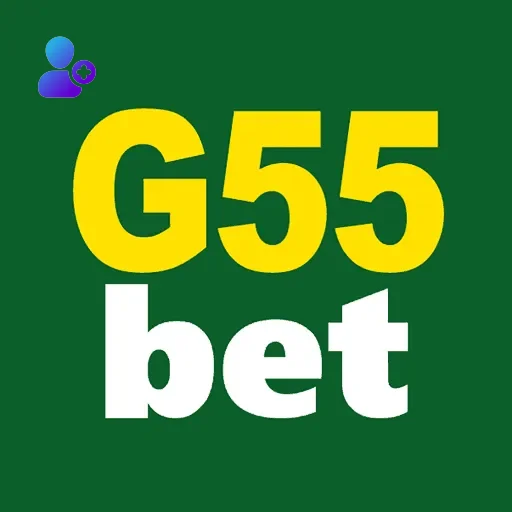 Registro g55bet - cadastro rápido