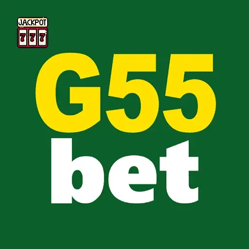 Slots g55bet - Sweet Bonanza e caça-níqueis populares