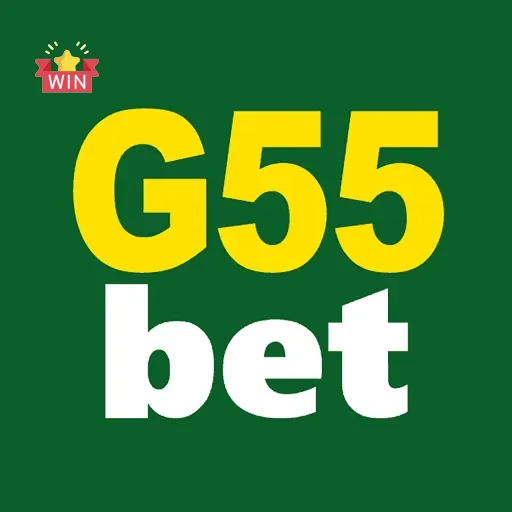 Ganhar e sacar na g55bet