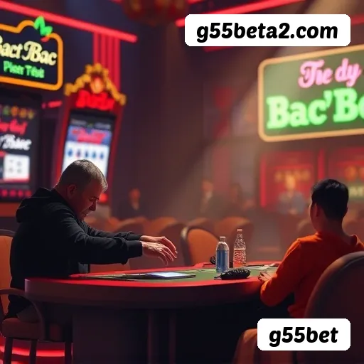 Aviator - Crash game popular na g55bet