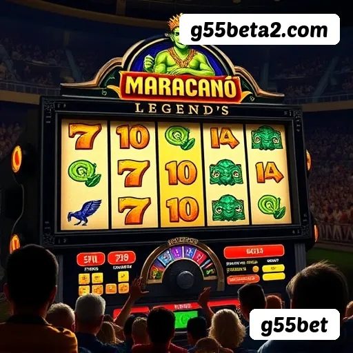 Perguntas sobre login na g55bet