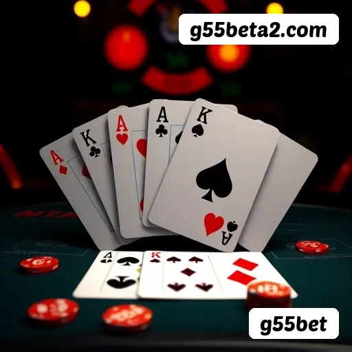 Dicas de segurança no login g55bet