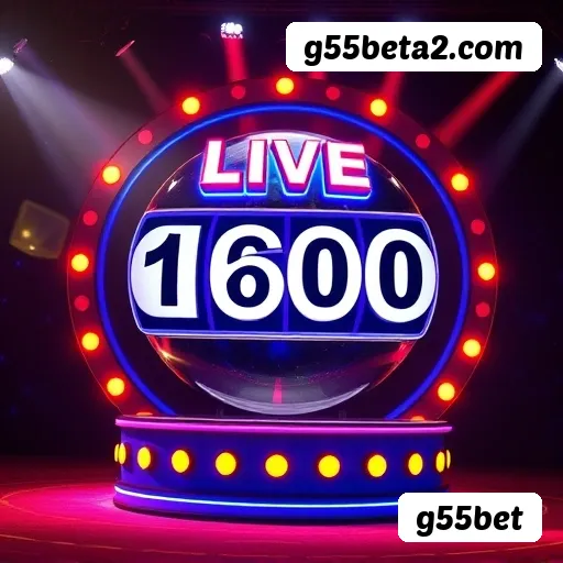 App g55bet slots mobile