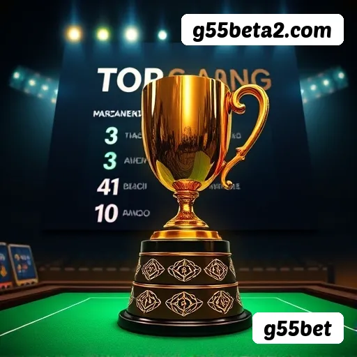 Aviator crash game g55bet