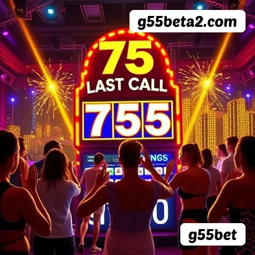 Suporte VIP g55bet - atendimento prioritário